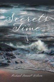 现货Secrets of Time[9781640962774]