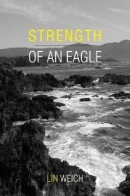 现货Strength of an Eagle[9781770973855]