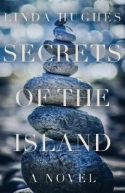 现货Secrets of the Island[9781947309395]