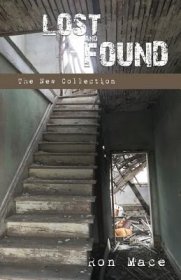 现货Lost And Found: The New Collection[9781495814006]