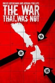 现货The War That Was Not[9781786120809]