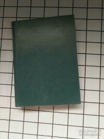 家庭醫(yī)生2000.1—12