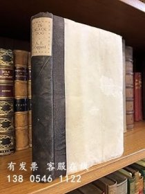 q11eba 黑狗和其他故事