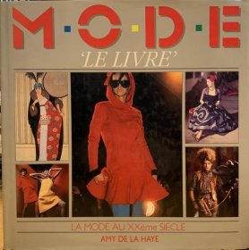 可议价 MODE ' LE LIVRE ODE ' LE LIVRE 12041020xcxg