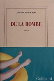 可议价 DE LA BOMBE DE LA BOMBE 8000070fssf