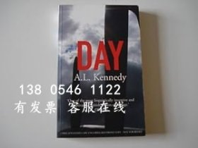 q11eba 日期-簽署第1版證明/ARC Day - SIGNED 1st Edition PROOF/ARC