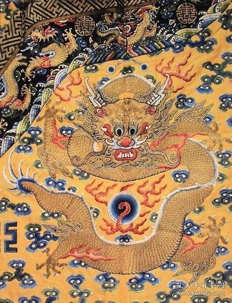 可议价 天子　Son of Heaven: Imperial Arts of China 天子Son of Heaven: Imperial 区域 of China 31010100（日本发货。可代寻代购）
