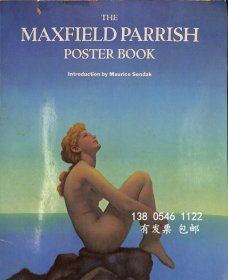 ytmy 馬克斯菲爾德·帕里奇（英語(yǔ)：Maxfield Parrich） MAXFIELD PARRICH(英)