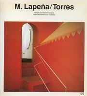 可议价 M・Lapena／Torres ・Lapena/Torres 12010010