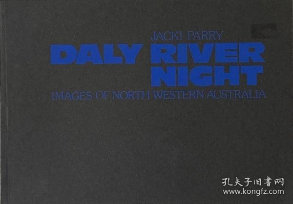 可议价 Daly River Night 日期 右 Night 12020780