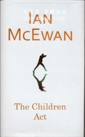 q11eba 兒童法 The Children Act