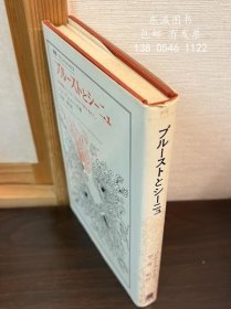 gbwgjcjx 普鲁斯特和西涅：作为文学机器的“寻找失去的时间”<丛书·Univercitas寻找失去的时间> プルーストとシーニュ : 文学机械としての『失なわれた时を求めて』 ＜丛书・ウニベルシタス 失われた时を求めて＞