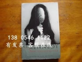 q11eba 現(xiàn)在你回來了-簽名 Now That You're Back - SIGNED