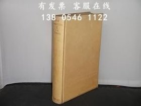 q11eba 粉色家具 南希·班卡特·格尼（Nancy Bankart Gurney）插圖的可愛孩子的故事 Pink Furniture A Tale for Lovely Children with Noble Natures illustrated by Nancy Bankart G