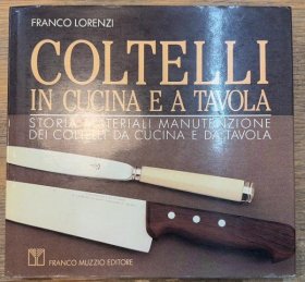 可议价 Coltelli In Cucina E A Tavola Coltelli 在 Cucina E A Tavola 12041020xcxg