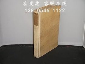 q11eba A E Coppard的《銀馬戲團(tuán)故事》 Silver Circus Tales by A E Coppard