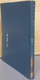 有优惠券 数学快照（数学快照） 数学スナップ・ショット dsnsb