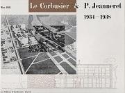 可议价 Le Corbusier