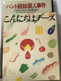 可议价 こんにちはチーズ 你好奶酪 18000220