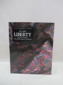 可议价 Le Style LIBERTY Le 样式 LIBERTY 31080130