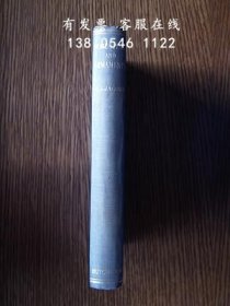 q11eba 世界和平與軍備問題重新審視 World Peace and Armaments The Problem Re-examined