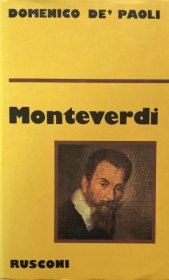 可议价 MONTEVERDI MONTEVERDI 8000070fssf