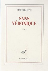 可议价 Sans Véronique  Sans Véronique  8000070fssf