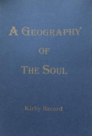 可议价 A Geography of The Soul A Geography of The Soul 8000070fssf