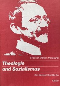 可议价 Theologie und Sozialismus Theologie und Sozialismus 8000070fssf