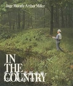 q11eba 在鄉(xiāng)村2（工作室書籍） In the Country 2 (A Studio book)