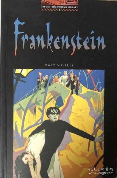 Frankenstein