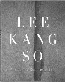可议价 Lee Kang So Lee Kang So 31010100（日本发货。可代寻代购）