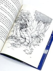 q11eba 隱藏的輝煌 HIDING GLORY