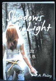 q11eba 光之影 Shadows Of Light