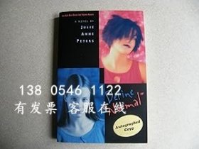q11eba 定義“正?！弊髡吆灻?Define 'Normal' Author Signed
