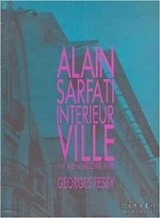 可议价 Alain Sargati Interieur Ville Alain Sargati 接口 Ville 12010010