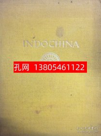 Ceylon und Indochina  dqf001