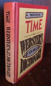 可议价 Webster's New Ideal Dictionary Webster's 新建 Ideal 故障诊断程序 8000070fssf