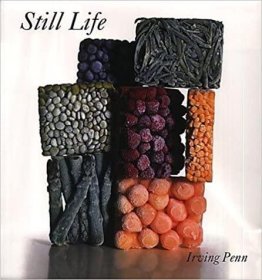 可议价 Still Life　Irving Penn Still Life Irving Penn 12041020xcxg