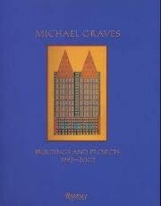 可议价 Michael Graves : buildings and projects 1995-2003 hc ichael Graves ： buildings and 项目 1995-2003 hc 12010010