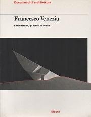 可议价 Francesco Venezia 12010010