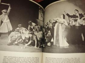 CORONET 皇冠 1939年8-10月刊 合订本