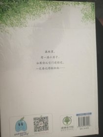 嘘——轻点儿声！（儿童绘本；大16开硬精装彩印，全新正版 ）