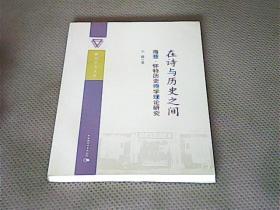 海登·怀特历史诗学理论研究【联大学术文库·在诗与历史之间】