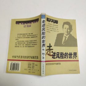 走进风险的世界