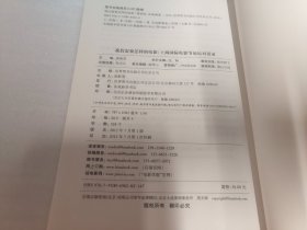 我们需要怎样的电影