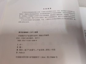 中国煤层气产业进展与思考