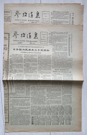 《参考消息》1991年4月21、22日。台国民党民进党达成妥协。马拉多纳电视讲话