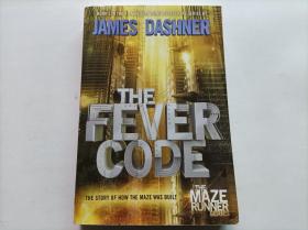 THE FEVER CODE