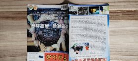 《中国税务》（2008年第6期）（满十元包邮）